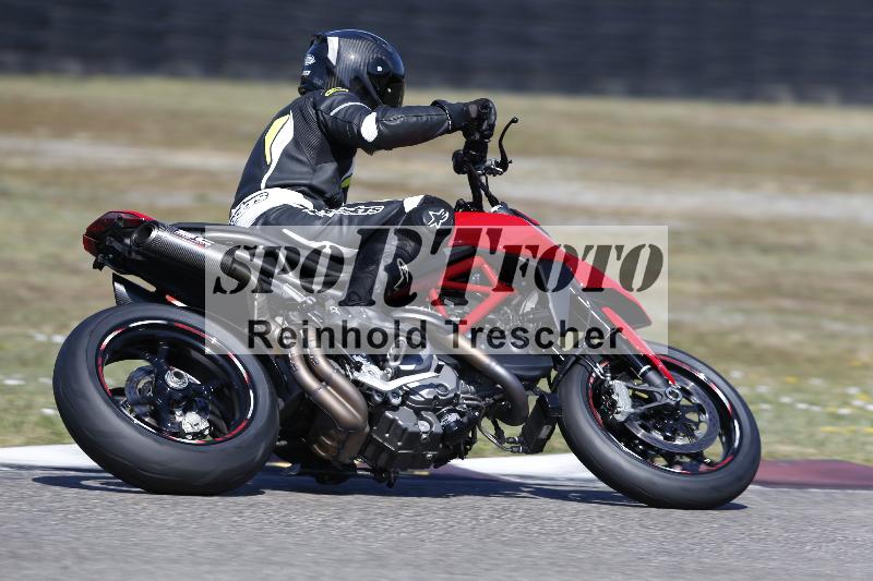 /36 08.08.2026  Pluess Motosport ADR/Einsteiger/422